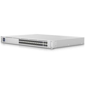 USW-PRO-AGGREGATION kép