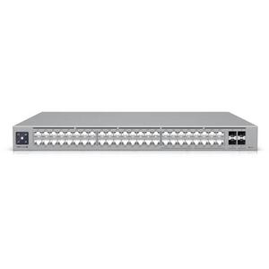 USW-Pro-Max-48-PoE-EU kép