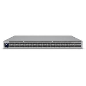 ECS-AGGREGATION kép