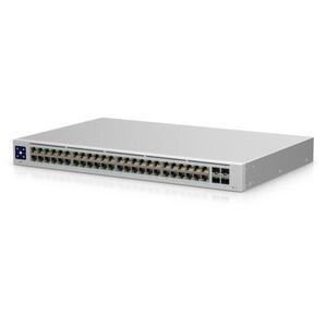 USW-48-EU kép