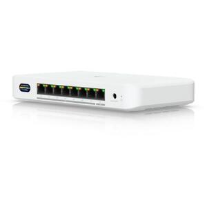 UDB-Switch kép