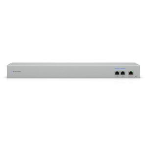 USW-WAN-RJ45 kép