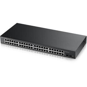 GS1900-48-EU0101F kép