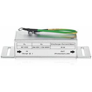 SURGEPRO-GE-ZZ0101F kép