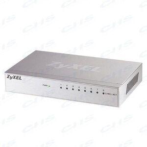 GS-108BV5-EU0101F kép