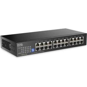 GS1100-24ES-EU0101F kép
