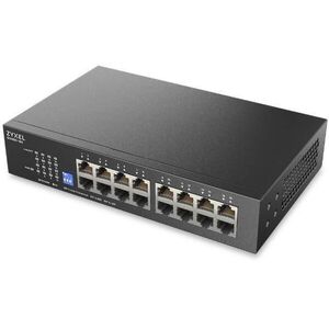 GS1100-16S-EU0101F kép