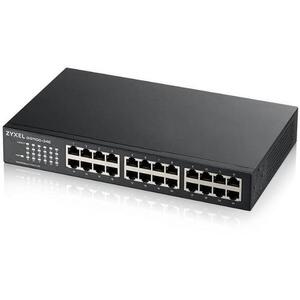 GS1100-24E-EU0104F kép