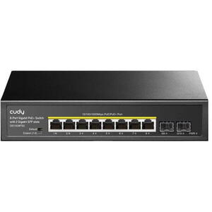 GS1008PS2 kép