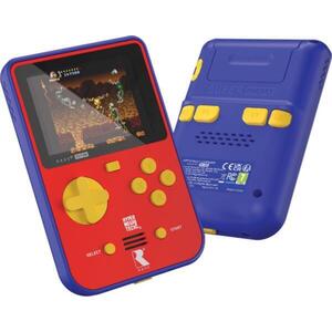 Super Pocket Rare Edition kép