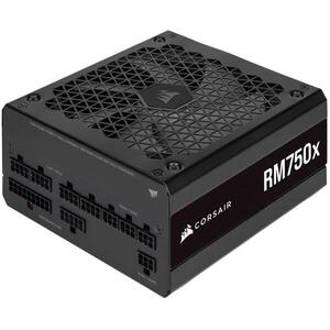 RM750x 750W 80 PLUS Gold (CP-9020199-EU) kép