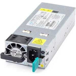 AXX1300TCRPS 1300W 80 PLUS Titanium kép