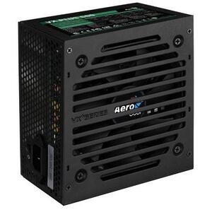VX Plus 600W (ACPN-VS60NEY.11) kép