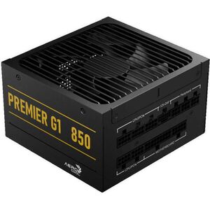 Premier G1 850W kép