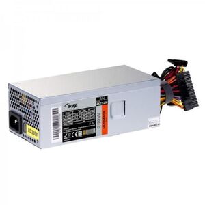 AK-T1-250 80 PLUS Gold kép