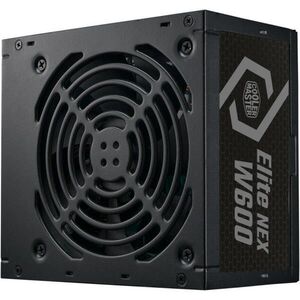 Elite NEX White 600 (MPW-6001-ACBW-BE1) kép