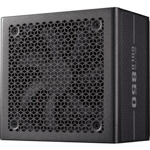 Elite 850W 80 PLUS Gold (MPX-8505-AFAG-BEU) kép
