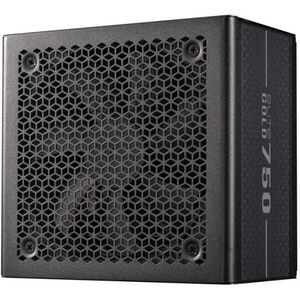Elite 750W 80 PLUS Gold (MPX-7505-AFAG-BEU) kép