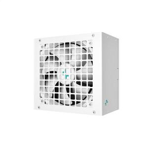 PL750-D 80 PLUS Bronze White kép