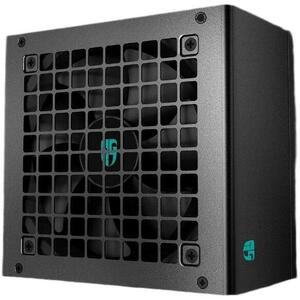 Gamerstorm PF550L 550W (R-PF550L-HE0B-JG) kép