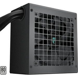 PF750L 750W (R-PF750L-HE0B-JGEU) kép