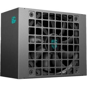 PS1000P 1000W 80 PLUS Platinum (R-PSA00P-FE0B-JGEU) kép