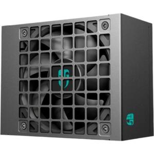 PS650G 650W 80 PLUS Gold (R-PS650G-FE0B-JGEU) kép