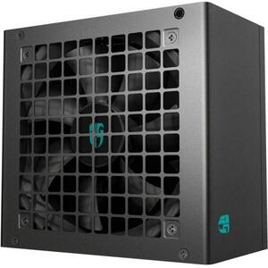 PF650X 650W 80 PLUS Bronze (R-PF650X-HD0B-JGEU) kép