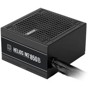 Helios M2 850W 80 PLUS Silver kép