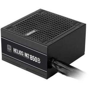 Helios M2-850B 80 PLUS Silver kép
