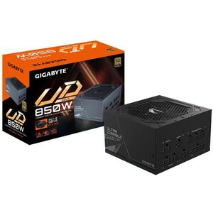 GP-UD850GM PG5 850W 80 PLUS Gold kép