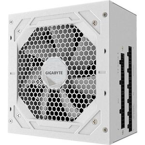 GP-UD750GM PG5 ICE 750W 80 PLUS Gold kép