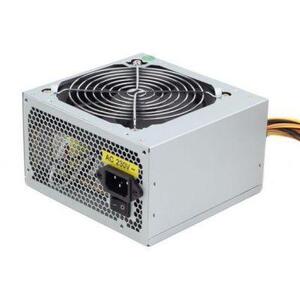 CUBE II 500W (ZIC2500W12CMFA) kép