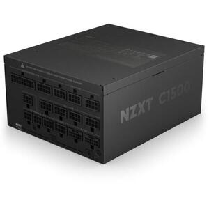 C1500 1500W 80 PLUS Platinum (PA-5P1BB-EU) kép