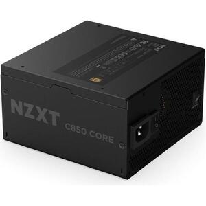 Core C850 850W kép