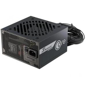 Core GC-650 650W 80 PLUS Gold kép