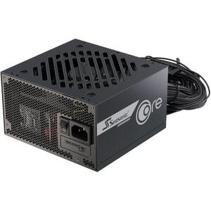 Core BC 850W 80 PLUS Bronze kép