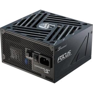 FOCUS GX-850 2024 850W 80 PLUS Gold (SS-PS-SSR-850-FX4) kép