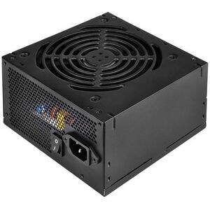 Strider Essential 500W (SST-ST50F-ES230) kép