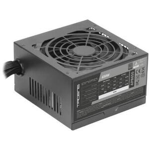 APB650 kép