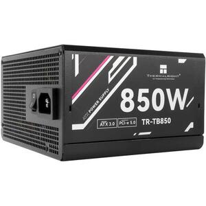 TB-850 850W kép