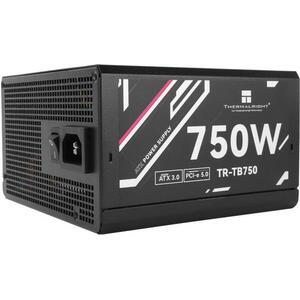TB-750 750W kép