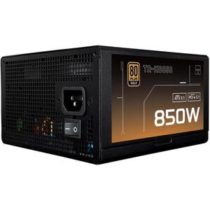 850W Gold TR-KG850 kép