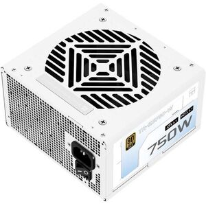 TR-KG750W white kép