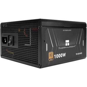 TR-SG1000 1000W 80 PLUS Gold kép