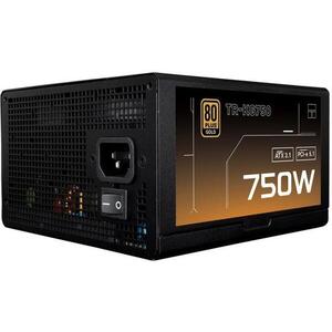 TR-KG750 80 PLUS Gold kép