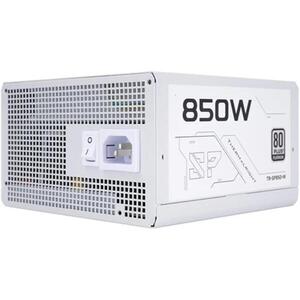 TR-SP850W kép