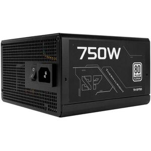 TR-SP750 750W 80 PLUS Platinum kép