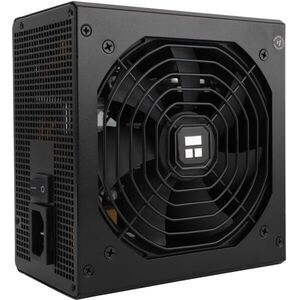 TR-SG750S 750W 80 PLUS Gold kép