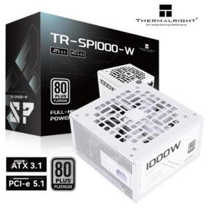 TR-SP1000W kép